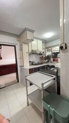 Blk 858 Tampines Avenue 5 (Tampines), HDB Executive #554554341